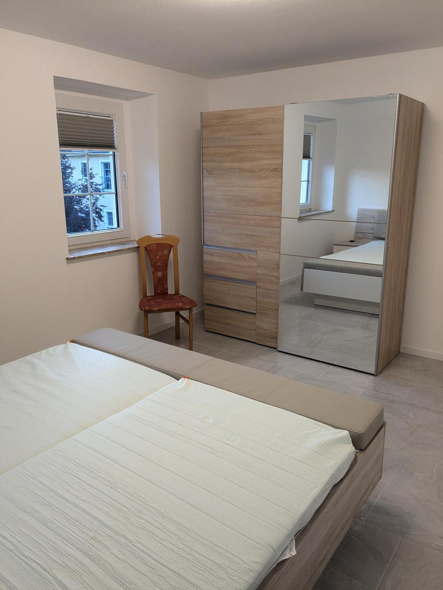 דירות Klipphausen Hof Gruebler מראה חיצוני תמונה
